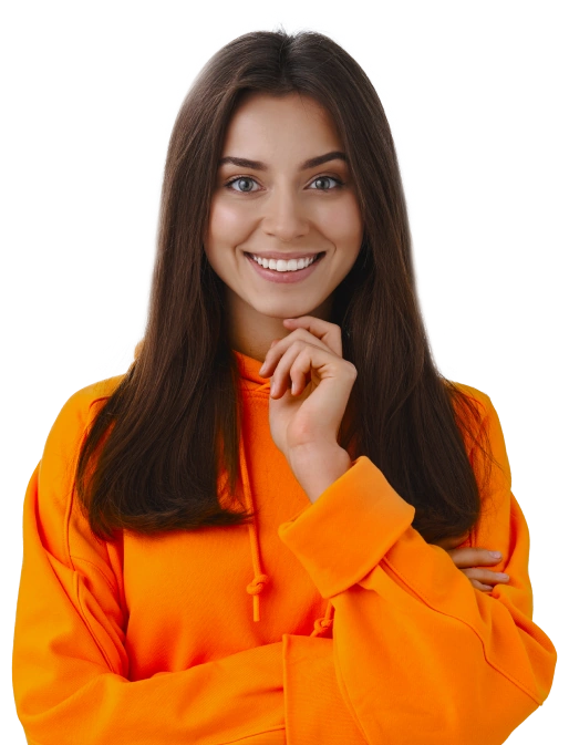 Ростелеком интернет-провайдер в&nbsp;деревня Старое Муратово (Чувашская Республика)